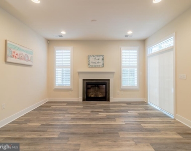 35753 Carmel Terrace - Photo Thumbnail 13