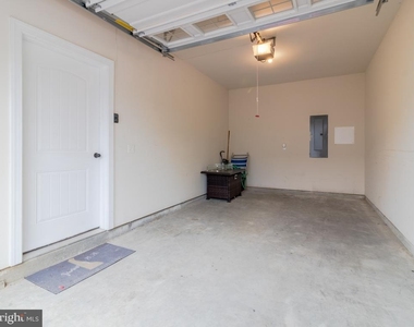 35753 Carmel Terrace - Photo Thumbnail 31
