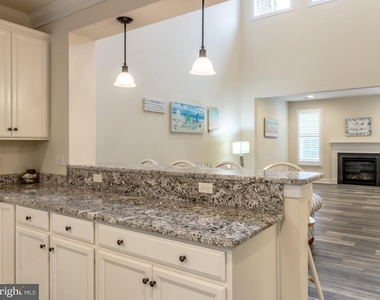 35753 Carmel Terrace - Photo Thumbnail 8