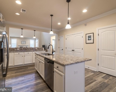 35753 Carmel Terrace - Photo Thumbnail 33