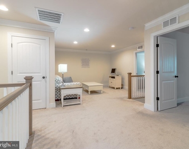 35753 Carmel Terrace - Photo Thumbnail 24