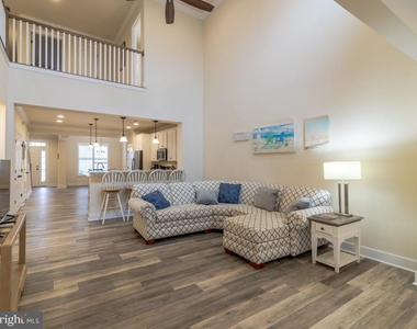35753 Carmel Terrace - Photo Thumbnail 11
