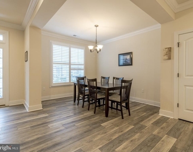 35753 Carmel Terrace - Photo Thumbnail 3