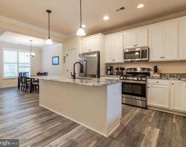 35753 Carmel Terrace - Photo Thumbnail 4