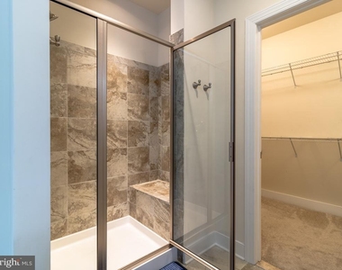 35753 Carmel Terrace - Photo Thumbnail 18