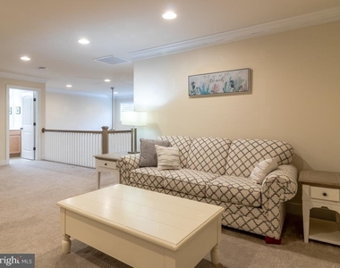 35753 Carmel Terrace - Photo Thumbnail 21
