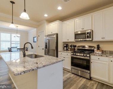35753 Carmel Terrace - Photo Thumbnail 5