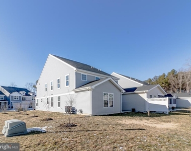35059 Dundee Street - Photo Thumbnail 30