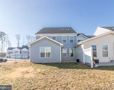 35059 Dundee Street - Photo Thumbnail 32