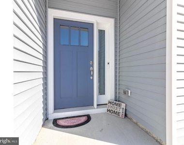 35059 Dundee Street - Photo Thumbnail 28