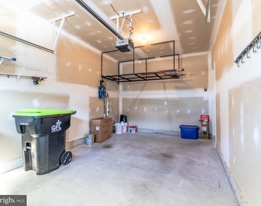 35059 Dundee Street - Photo Thumbnail 27