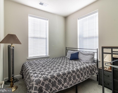 35059 Dundee Street - Photo Thumbnail 34