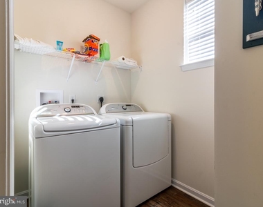 35059 Dundee Street - Photo Thumbnail 2