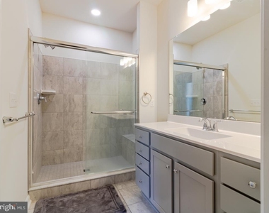 35059 Dundee Street - Photo Thumbnail 16