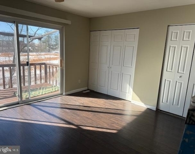 3304 Golfview - Photo Thumbnail 10