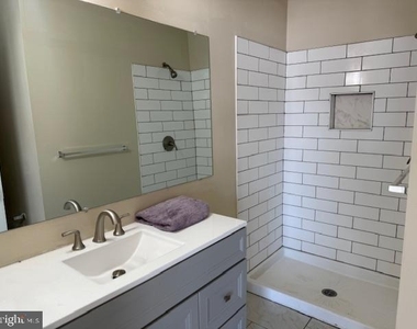 3304 Golfview - Photo Thumbnail 9