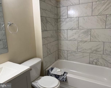 3304 Golfview - Photo Thumbnail 13