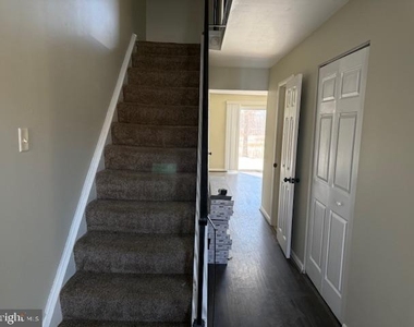 3304 Golfview - Photo Thumbnail 1