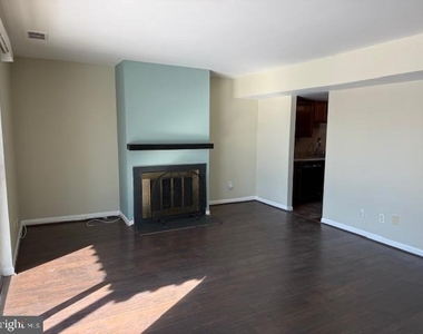 3304 Golfview - Photo Thumbnail 5