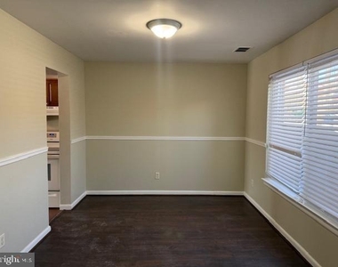 3304 Golfview - Photo Thumbnail 3