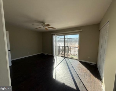 3304 Golfview - Photo Thumbnail 6