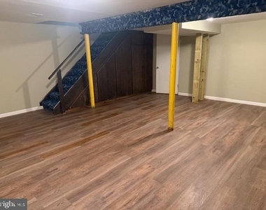 3304 Golfview - Photo Thumbnail 16