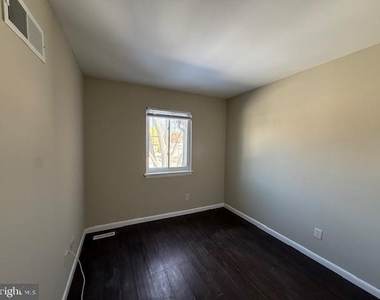 3304 Golfview - Photo Thumbnail 11