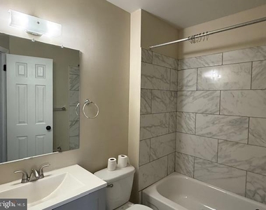 3304 Golfview - Photo Thumbnail 12