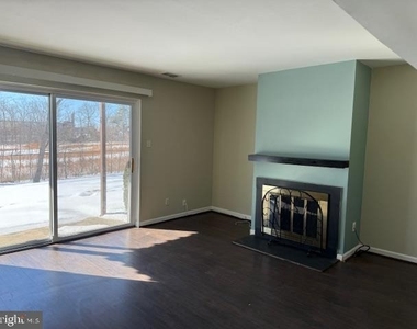 3304 Golfview - Photo Thumbnail 7