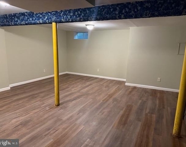 3304 Golfview - Photo Thumbnail 15