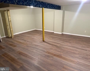 3304 Golfview - Photo Thumbnail 17