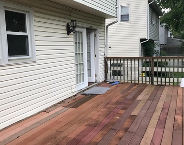 215 Murray Road - Photo Thumbnail 11