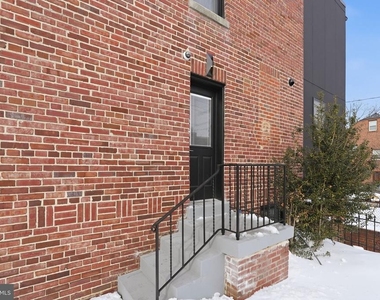 1301 Somerset Place Nw - Photo Thumbnail 21