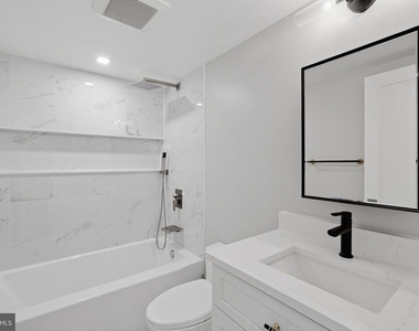 1301 Somerset Place Nw - Photo Thumbnail 8