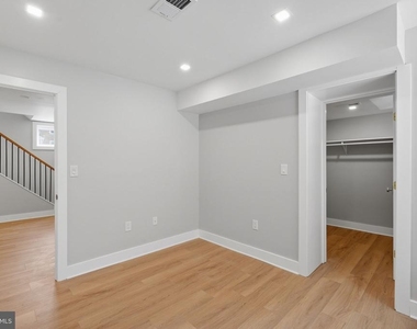 1301 Somerset Place Nw - Photo Thumbnail 19