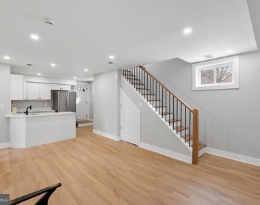 1301 Somerset Place Nw - Photo Thumbnail 11