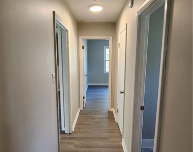 1108 Norwood Street - Photo Thumbnail 19