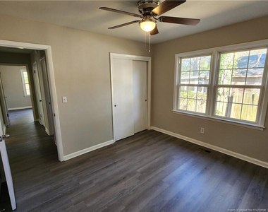 1108 Norwood Street - Photo Thumbnail 18