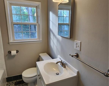 1108 Norwood Street - Photo Thumbnail 21