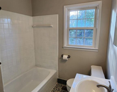 1108 Norwood Street - Photo Thumbnail 22