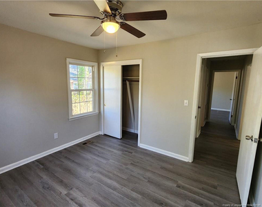 1108 Norwood Street - Photo Thumbnail 13