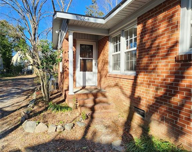 1108 Norwood Street - Photo Thumbnail 20
