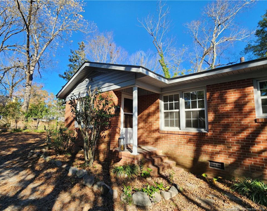 1108 Norwood Street - Photo Thumbnail 2
