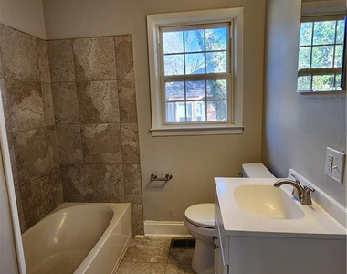 1108 Norwood Street - Photo Thumbnail 14