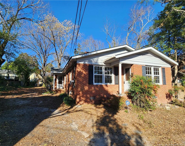 1108 Norwood Street - Photo Thumbnail 1