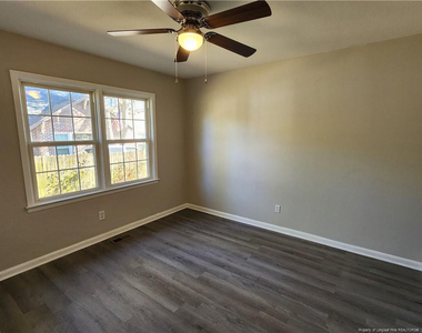 1108 Norwood Street - Photo Thumbnail 17