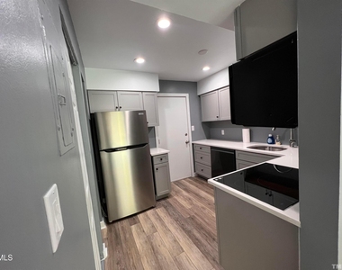 220 Elizabeth Street - Photo Thumbnail 61