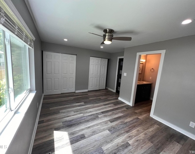 220 Elizabeth Street - Photo Thumbnail 84