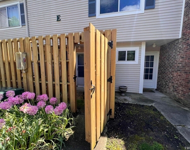 220 Elizabeth Street - Photo Thumbnail 46