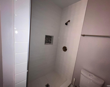 220 Elizabeth Street - Photo Thumbnail 23